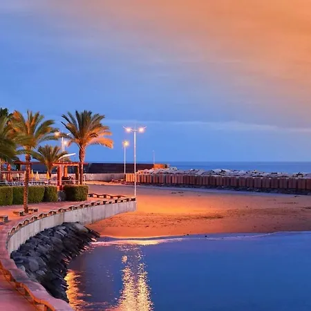 Apartment Stunning Apartment With 3 Mins Santa Cruz Beach Santa Cruz (Madeira)